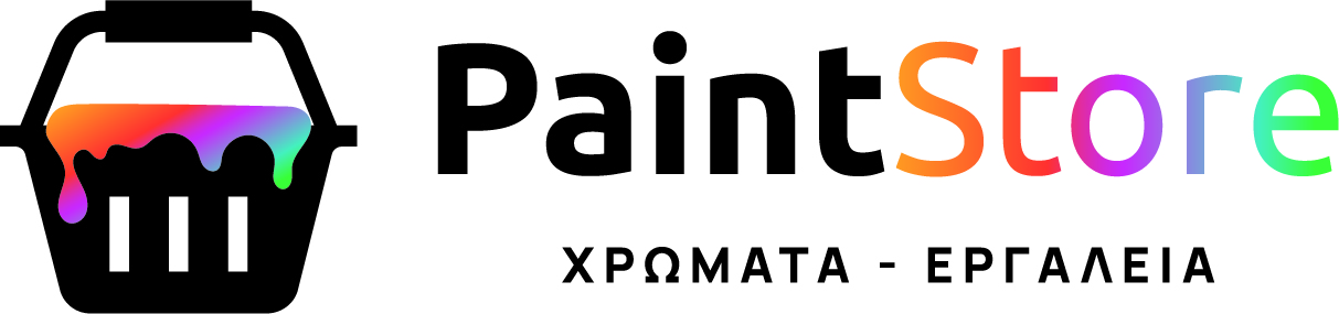 paintstore logo